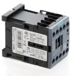 Power contactor  
